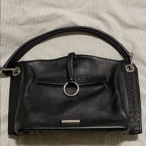 BCBG Maxazria Purse